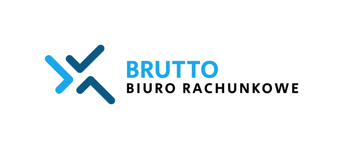 brutto